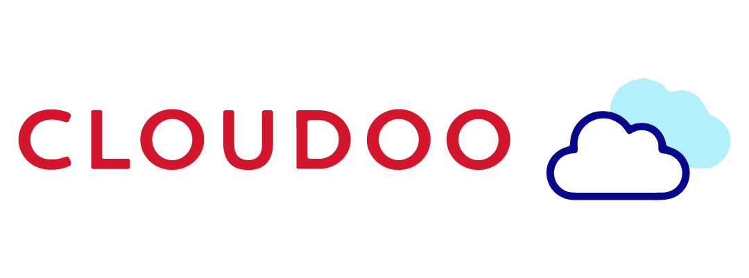 CLOUDOO.